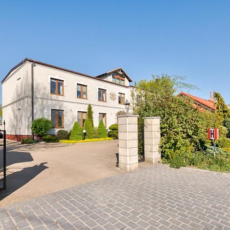 Dom & House - Apartamenty Nautilus Jelitkowo 50 Metrow Od Plazy Gdańsk Kültér fotó