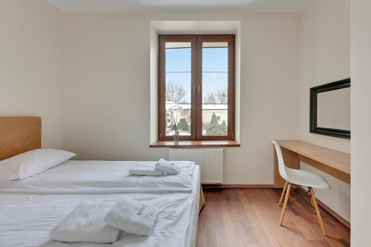 Dom & House - Apartamenty Nautilus Jelitkowo 50 Metrow Od Plazy Gdańsk Kültér fotó