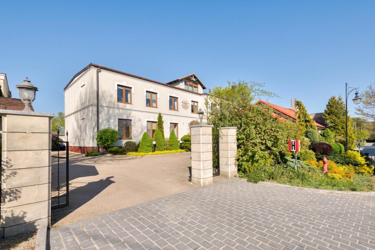 Dom & House - Apartamenty Nautilus Jelitkowo 50 Metrow Od Plazy Gdańsk Kültér fotó